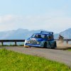 CW Fotos-Steiermark Rally 2011 054